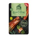 Billie Green Veganer Bacon* 90g