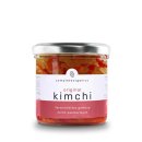 Completeorganics Original Kimchi Gemüse fermentiert...
