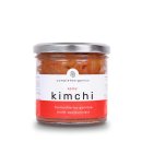 Completeorganics Spicy Kimchi Gemüse fermentiert 230g