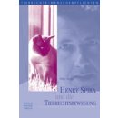 Henry Spira u. d. Tierrechtsbewegung