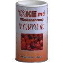 Take Me® Mandarine-Apfel 500g