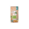 VEGDOG Green Crunch  5kg