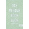 Das vegane Kochbuch
