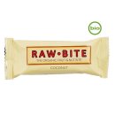 Raw Bite Coconut 50g