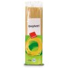 Green Bio Hartweizen Spaghetti 500g