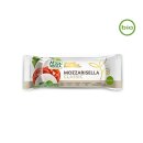Mozzarisella Bio Classic* 200g