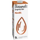 Provamel Bio Mandeldrink gesüßt 1 Liter