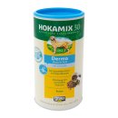 Grau Hokamix Pulver Derma Hund 750g