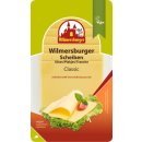 Wilmersburger Scheiben Classic* 150g