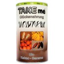 Take Me® BIO Kakao-Banane 500g