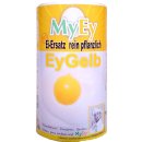 MyEy EyGelb Bio Eiersatz 200g