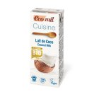 Eco Mil Bio Cocos Cuisine 200ml