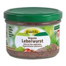 Granovita Vegane Leberwurst 180g