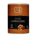 Instant Cappuccino Toffee 280g