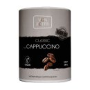 Instant Cappuccino Classic weniger süss 280g