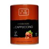 Instant Cappuccino Haselnuss 280 g