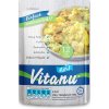 Vitanu Bio Konjak auf Reis Art 270g