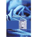 Anastasia Index 1-10