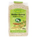 Quinoa weiss 500g