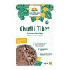 Govinda Chufli Tibet Erdmandel Bio Frühstücksbrei 500g