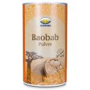 Govinda Bio Baobab Pulver 200g