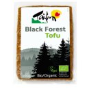 Taifun Black Forest Bio Tofu* 200g