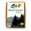 Taifun Black Forest Bio Tofu* 200g