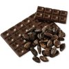 Lifefood Chocolate  80% Kakao 70 g