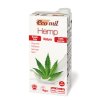 Eco Mil Bio Hanfdrink zuckerfrei  1 Liter