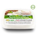 Soyana Bio Fermentierte Soyafrischcreme* 140g
