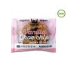 Kookie Cat Bio VANILLA CHOC CHIP Keks 40g