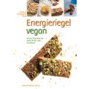 Energieriegel Vegan