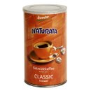 Naturata Bio Getreidekaffee  250g
