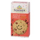 Sommer Glutenfrei & Glücklich Cookies -...