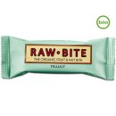 Raw Bite Peanut 50g