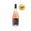 Weingut Fürnkranz Sparkling Pink 0,75l