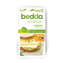 Bedda Scheiben Classic* 150g
