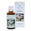 Evolution Baldrian Tinktur 50ml