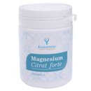 Evolution Magnesium Citrat forte Kapseln  100 Stk