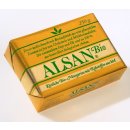 Alsan Bio Margarine * 250 g