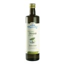Mani®  Bio Olivenöl nativ extra Selection 500 ml