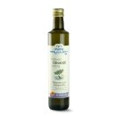 Mani®  Bio Olivenöl nativ extra Kalamata g.U....