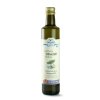 Mani®  Bio Olivenöl nativ extra Kalamata g.U.  500ml