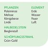 Evolution Seelenheil Essenz 6 Manifestation 30ml