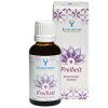Evolution Seelenheil Essenz 9 Freiheit 30ml