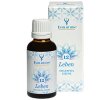 Evolution Seelenheil Essenz 12 Leben 30ml
