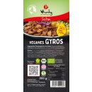 Wheaty Bio Veganes Gyros* 200 g