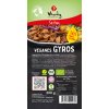 Wheaty Bio Veganes Gyros* 200 g