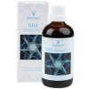 Evolution RHE - Komplex 7 Kardinaltinktur 100ml