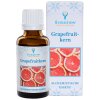 Evolution Grapefruitkern Essenz  30 ml